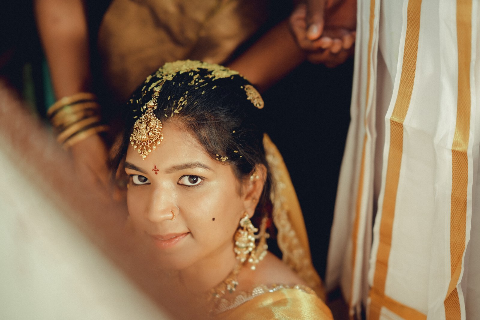 Candid Photos 28